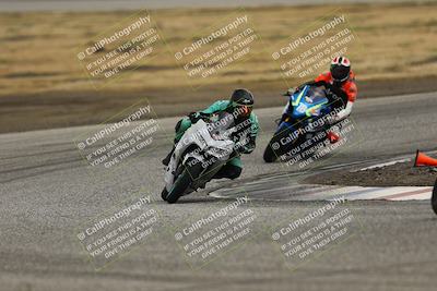 media/Apr-27-2025-Lets Ride (Sun) [[6fd6796430]]/Group B/Cotton Corners/